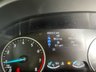USED 2018 68 FORD ECOSPORT 1.0T EcoBoost ST-Line SUV 5dr Petrol Manual Euro 6 (s/s) (100 ps) SUV