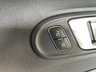 USED 2018 68 FORD ECOSPORT 1.0T EcoBoost ST-Line SUV 5dr Petrol Manual Euro 6 (s/s) (100 ps) SUV
