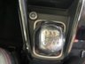 USED 2018 68 FORD ECOSPORT 1.0T EcoBoost ST-Line SUV 5dr Petrol Manual Euro 6 (s/s) (100 ps) SUV