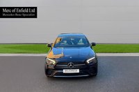 USED 2023 72 MERCEDES-BENZ E CLASS 2.0 E220dh MHEV AMG Line (Premium) G-Tronic+ Euro 6 (s/s) 4dr Luxury Spec
