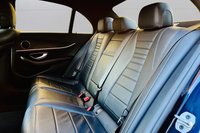 USED 2023 72 MERCEDES-BENZ E CLASS 2.0 E220dh MHEV AMG Line (Premium) G-Tronic+ Euro 6 (s/s) 4dr Luxury Spec