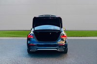 USED 2023 72 MERCEDES-BENZ E CLASS 2.0 E220dh MHEV AMG Line (Premium) G-Tronic+ Euro 6 (s/s) 4dr Luxury Spec