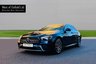 USED 2023 72 MERCEDES-BENZ E CLASS 2.0 E220dh MHEV AMG Line (Premium) G-Tronic+ Euro 6 (s/s) 4dr Luxury Spec