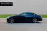 USED 2023 72 MERCEDES-BENZ E CLASS 2.0 E220dh MHEV AMG Line (Premium) G-Tronic+ Euro 6 (s/s) 4dr Luxury Spec