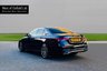 USED 2023 72 MERCEDES-BENZ E CLASS 2.0 E220dh MHEV AMG Line (Premium) G-Tronic+ Euro 6 (s/s) 4dr Luxury Spec