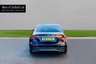 USED 2023 72 MERCEDES-BENZ E CLASS 2.0 E220dh MHEV AMG Line (Premium) G-Tronic+ Euro 6 (s/s) 4dr Luxury Spec