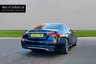USED 2023 72 MERCEDES-BENZ E CLASS 2.0 E220dh MHEV AMG Line (Premium) G-Tronic+ Euro 6 (s/s) 4dr Luxury Spec