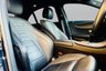 USED 2023 72 MERCEDES-BENZ E CLASS 2.0 E220dh MHEV AMG Line (Premium) G-Tronic+ Euro 6 (s/s) 4dr Luxury Spec