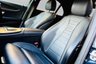 USED 2023 72 MERCEDES-BENZ E CLASS 2.0 E220dh MHEV AMG Line (Premium) G-Tronic+ Euro 6 (s/s) 4dr Luxury Spec