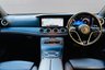 USED 2023 72 MERCEDES-BENZ E CLASS 2.0 E220dh MHEV AMG Line (Premium) G-Tronic+ Euro 6 (s/s) 4dr Luxury Spec