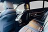 USED 2023 72 MERCEDES-BENZ E CLASS 2.0 E220dh MHEV AMG Line (Premium) G-Tronic+ Euro 6 (s/s) 4dr Luxury Spec