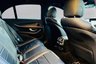 USED 2023 72 MERCEDES-BENZ E CLASS 2.0 E220dh MHEV AMG Line (Premium) G-Tronic+ Euro 6 (s/s) 4dr Luxury Spec