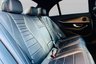 USED 2023 72 MERCEDES-BENZ E CLASS 2.0 E220dh MHEV AMG Line (Premium) G-Tronic+ Euro 6 (s/s) 4dr Luxury Spec