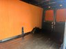 USED 2024 73 FORD E-TRANSIT 350 68kWh Trend Panel Van 5dr Electric Auto RWD L3 H2 (269 ps) SATELLITE NAVIGATION