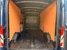 USED 2024 73 FORD E-TRANSIT 350 68kWh Trend Panel Van 5dr Electric Auto RWD L3 H2 (269 ps) SATELLITE NAVIGATION