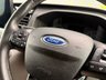 USED 2024 73 FORD E-TRANSIT 350 68kWh Trend Panel Van 5dr Electric Auto RWD L3 H2 (269 ps) SATELLITE NAVIGATION