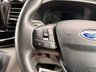USED 2024 73 FORD E-TRANSIT 350 68kWh Trend Panel Van 5dr Electric Auto RWD L3 H2 (269 ps) SATELLITE NAVIGATION