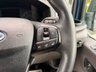 USED 2024 73 FORD E-TRANSIT 350 68kWh Trend Panel Van 5dr Electric Auto RWD L3 H2 (269 ps) SATELLITE NAVIGATION