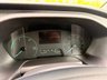 USED 2024 73 FORD E-TRANSIT 350 68kWh Trend Panel Van 5dr Electric Auto RWD L3 H2 (269 ps) SATELLITE NAVIGATION