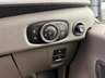 USED 2024 73 FORD E-TRANSIT 350 68kWh Trend Panel Van 5dr Electric Auto RWD L3 H2 (269 ps) SATELLITE NAVIGATION