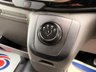 USED 2024 73 FORD E-TRANSIT 350 68kWh Trend Panel Van 5dr Electric Auto RWD L3 H2 (269 ps) SATELLITE NAVIGATION