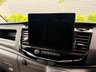 USED 2024 73 FORD E-TRANSIT 350 68kWh Trend Panel Van 5dr Electric Auto RWD L3 H2 (269 ps) SATELLITE NAVIGATION