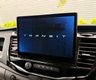 USED 2024 73 FORD E-TRANSIT 350 68kWh Trend Panel Van 5dr Electric Auto RWD L3 H2 (269 ps) SATELLITE NAVIGATION