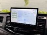 USED 2024 73 FORD E-TRANSIT 350 68kWh Trend Panel Van 5dr Electric Auto RWD L3 H2 (269 ps) SATELLITE NAVIGATION