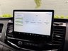 USED 2024 73 FORD E-TRANSIT 350 68kWh Trend Panel Van 5dr Electric Auto RWD L3 H2 (269 ps) SATELLITE NAVIGATION