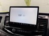 USED 2024 73 FORD E-TRANSIT 350 68kWh Trend Panel Van 5dr Electric Auto RWD L3 H2 (269 ps) SATELLITE NAVIGATION