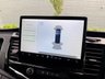 USED 2024 73 FORD E-TRANSIT 350 68kWh Trend Panel Van 5dr Electric Auto RWD L3 H2 (269 ps) SATELLITE NAVIGATION