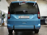 USED 2024 24 FORD GRAND TOURNEO CONNECT 1.5 EcoBoost Titanium MPV 5dr Petrol Manual Euro 6 (s/s) (114 ps) 5 SEATS WAV VEHICLE WHEEL CHAIR CONVERSION SAT NAV HEATED SEATS PARKING SENSORS 1 OWNER SERVICE HISTORY WARRANTY.