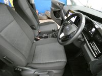 USED 2024 24 FORD GRAND TOURNEO CONNECT 1.5 EcoBoost Titanium MPV 5dr Petrol Manual Euro 6 (s/s) (114 ps) 5 SEATS WAV VEHICLE WHEEL CHAIR CONVERSION SAT NAV HEATED SEATS PARKING SENSORS 1 OWNER SERVICE HISTORY WARRANTY.