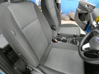 USED 2024 24 FORD GRAND TOURNEO CONNECT 1.5 EcoBoost Titanium MPV 5dr Petrol Manual Euro 6 (s/s) (114 ps) 5 SEATS WAV VEHICLE WHEEL CHAIR CONVERSION SAT NAV HEATED SEATS PARKING SENSORS 1 OWNER SERVICE HISTORY WARRANTY.