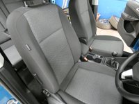 USED 2024 24 FORD GRAND TOURNEO CONNECT 1.5 EcoBoost Titanium MPV 5dr Petrol Manual Euro 6 (s/s) (114 ps) 5 SEATS WAV VEHICLE WHEEL CHAIR CONVERSION SAT NAV HEATED SEATS PARKING SENSORS 1 OWNER SERVICE HISTORY WARRANTY.