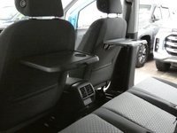USED 2024 24 FORD GRAND TOURNEO CONNECT 1.5 EcoBoost Titanium MPV 5dr Petrol Manual Euro 6 (s/s) (114 ps) 5 SEATS WAV VEHICLE WHEEL CHAIR CONVERSION SAT NAV HEATED SEATS PARKING SENSORS 1 OWNER SERVICE HISTORY WARRANTY.