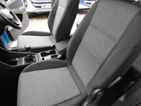 USED 2024 24 FORD GRAND TOURNEO CONNECT 1.5 EcoBoost Titanium MPV 5dr Petrol Manual Euro 6 (s/s) (114 ps) 5 SEATS WAV VEHICLE WHEEL CHAIR CONVERSION SAT NAV HEATED SEATS PARKING SENSORS 1 OWNER SERVICE HISTORY WARRANTY.