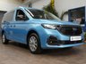 USED 2024 24 FORD GRAND TOURNEO CONNECT 1.5 EcoBoost Titanium MPV 5dr Petrol Manual Euro 6 (s/s) (114 ps) 5 SEATS WAV VEHICLE WHEEL CHAIR CONVERSION SAT NAV HEATED SEATS PARKING SENSORS 1 OWNER SERVICE HISTORY WARRANTY.