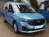 USED 2024 24 FORD GRAND TOURNEO CONNECT 1.5 EcoBoost Titanium MPV 5dr Petrol Manual Euro 6 (s/s) (114 ps) 5 SEATS WAV VEHICLE WHEEL CHAIR CONVERSION SAT NAV HEATED SEATS PARKING SENSORS 1 OWNER SERVICE HISTORY WARRANTY.