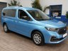 USED 2024 24 FORD GRAND TOURNEO CONNECT 1.5 EcoBoost Titanium MPV 5dr Petrol Manual Euro 6 (s/s) (114 ps) 5 SEATS WAV VEHICLE WHEEL CHAIR CONVERSION SAT NAV HEATED SEATS PARKING SENSORS 1 OWNER SERVICE HISTORY WARRANTY.