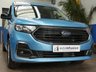 USED 2024 24 FORD GRAND TOURNEO CONNECT 1.5 EcoBoost Titanium MPV 5dr Petrol Manual Euro 6 (s/s) (114 ps) 5 SEATS WAV VEHICLE WHEEL CHAIR CONVERSION SAT NAV HEATED SEATS PARKING SENSORS 1 OWNER SERVICE HISTORY WARRANTY.