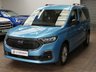 USED 2024 24 FORD GRAND TOURNEO CONNECT 1.5 EcoBoost Titanium MPV 5dr Petrol Manual Euro 6 (s/s) (114 ps) 5 SEATS WAV VEHICLE WHEEL CHAIR CONVERSION SAT NAV HEATED SEATS PARKING SENSORS 1 OWNER SERVICE HISTORY WARRANTY.