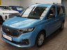 USED 2024 24 FORD GRAND TOURNEO CONNECT 1.5 EcoBoost Titanium MPV 5dr Petrol Manual Euro 6 (s/s) (114 ps) 5 SEATS WAV VEHICLE WHEEL CHAIR CONVERSION SAT NAV HEATED SEATS PARKING SENSORS 1 OWNER SERVICE HISTORY WARRANTY.