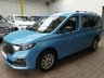 USED 2024 24 FORD GRAND TOURNEO CONNECT 1.5 EcoBoost Titanium MPV 5dr Petrol Manual Euro 6 (s/s) (114 ps) 5 SEATS WAV VEHICLE WHEEL CHAIR CONVERSION SAT NAV HEATED SEATS PARKING SENSORS 1 OWNER SERVICE HISTORY WARRANTY.