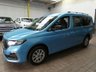 USED 2024 24 FORD GRAND TOURNEO CONNECT 1.5 EcoBoost Titanium MPV 5dr Petrol Manual Euro 6 (s/s) (114 ps) 5 SEATS WAV VEHICLE WHEEL CHAIR CONVERSION SAT NAV HEATED SEATS PARKING SENSORS 1 OWNER SERVICE HISTORY WARRANTY.
