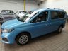 USED 2024 24 FORD GRAND TOURNEO CONNECT 1.5 EcoBoost Titanium MPV 5dr Petrol Manual Euro 6 (s/s) (114 ps) 5 SEATS WAV VEHICLE WHEEL CHAIR CONVERSION SAT NAV HEATED SEATS PARKING SENSORS 1 OWNER SERVICE HISTORY WARRANTY.