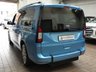USED 2024 24 FORD GRAND TOURNEO CONNECT 1.5 EcoBoost Titanium MPV 5dr Petrol Manual Euro 6 (s/s) (114 ps) 5 SEATS WAV VEHICLE WHEEL CHAIR CONVERSION SAT NAV HEATED SEATS PARKING SENSORS 1 OWNER SERVICE HISTORY WARRANTY.