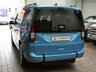 USED 2024 24 FORD GRAND TOURNEO CONNECT 1.5 EcoBoost Titanium MPV 5dr Petrol Manual Euro 6 (s/s) (114 ps) 5 SEATS WAV VEHICLE WHEEL CHAIR CONVERSION SAT NAV HEATED SEATS PARKING SENSORS 1 OWNER SERVICE HISTORY WARRANTY.