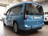USED 2024 24 FORD GRAND TOURNEO CONNECT 1.5 EcoBoost Titanium MPV 5dr Petrol Manual Euro 6 (s/s) (114 ps) 5 SEATS WAV VEHICLE WHEEL CHAIR CONVERSION SAT NAV HEATED SEATS PARKING SENSORS 1 OWNER SERVICE HISTORY WARRANTY.