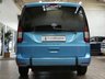 USED 2024 24 FORD GRAND TOURNEO CONNECT 1.5 EcoBoost Titanium MPV 5dr Petrol Manual Euro 6 (s/s) (114 ps) 5 SEATS WAV VEHICLE WHEEL CHAIR CONVERSION SAT NAV HEATED SEATS PARKING SENSORS 1 OWNER SERVICE HISTORY WARRANTY.